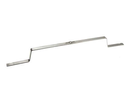 BLODGETT PARTS Blodgett 61272 Bracket Magnet 2.20 - SKU BL61272
