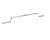 BLODGETT PARTS 61272 - SKU BL61272