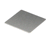 BLODGETT PARTS Blodgett 61273 Plate Cover - SKU BL61273