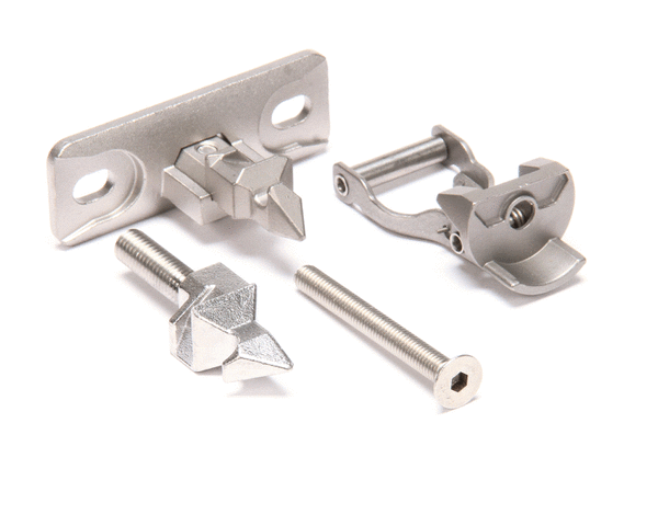 BLODGETT PARTS 61275 - SKU BL61275