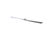 BLODGETT PARTS Blodgett 61276 Drip Slide 2/1 Kpl - SKU BL61276