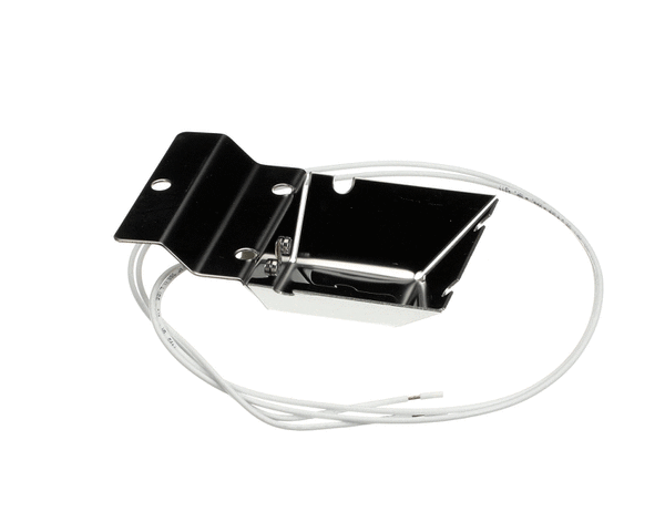 BLODGETT PARTS Blodgett 61282 Housing Halogen Lamp - SKU BL61282