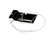 BLODGETT PARTS Blodgett 61282 Housing Halogen Lamp - SKU BL61282