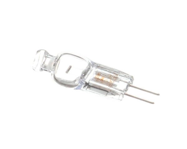 BLODGETT PARTS 61283 - SKU BL61283