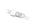 BLODGETT PARTS 61283 - SKU BL61283