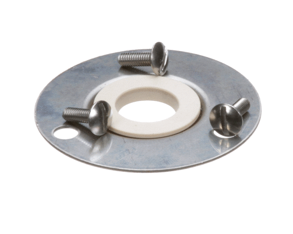 BLODGETT PARTS Blodgett 61284 Gasket Motor - SKU BL61284