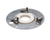 BLODGETT PARTS Blodgett 61284 Gasket Motor - SKU BL61284