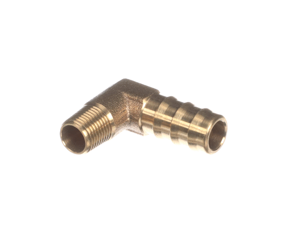 BLODGETT PARTS 61285 - SKU BL61285