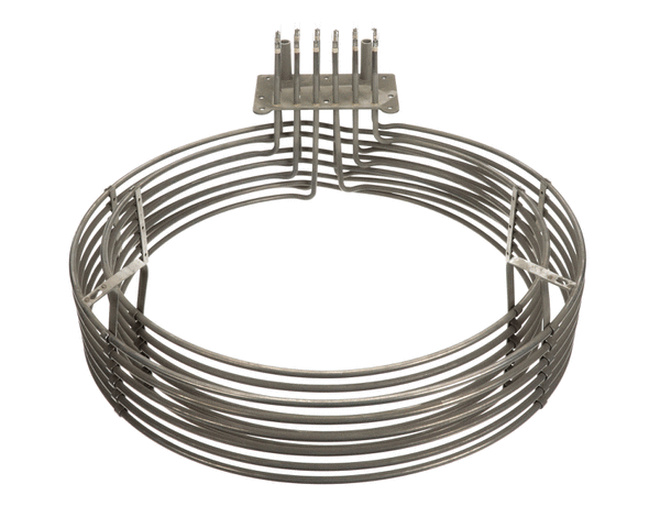 BLODGETT PARTS 61289 - SKU BL61289