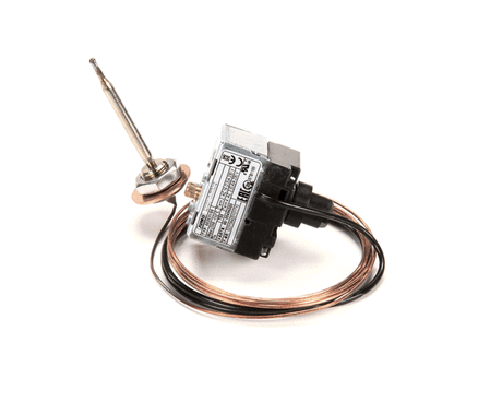 BLODGETT PARTS Blodgett 61295 Thermoswitch 350C - SKU BL61295