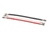BLODGETT PARTS Blodgett 61297 Wire 4MM Red/Black/White - SKU BL61297