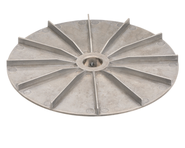 BLODGETT 61299 IMPELLER FAN MOTOR