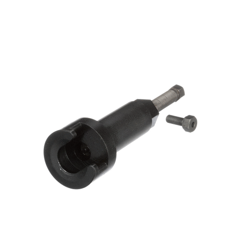 BLODGETT 61300 PULLER FAN WHEEL