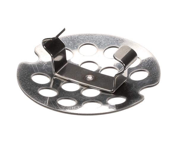 BLODGETT PARTS Blodgett 61303 Grating Drain - SKU BL61303