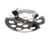 BLODGETT PARTS Blodgett 61303 Grating Drain - SKU BL61303