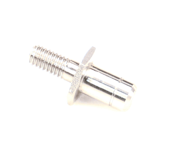BLODGETT PARTS Blodgett 61305 Pin Rack Top 28MM - SKU BL61305