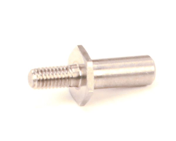 BLODGETT PARTS Blodgett 61307 Pin Rack Top 34MM - SKU BL61307