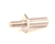 BLODGETT PARTS Blodgett 61307 Pin Rack Top 34MM - SKU BL61307
