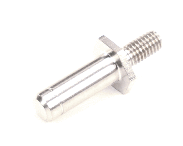 BLODGETT PARTS 61308 - SKU BL61308