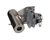 BLODGETT PARTS Blodgett 61309 Motor Damper W/Exhaust - SKU BL61309