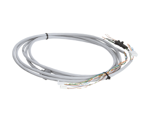 BLODGETT PARTS Blodgett 61312 Cable Communications - SKU BL61312