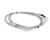 BLODGETT PARTS Blodgett 61312 Cable Communications - SKU BL61312