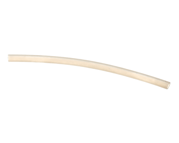 BLODGETT PARTS Blodgett 61314 Hose Silicone +8X12MM Trans - SKU BL61314
