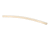 BLODGETT PARTS Blodgett 61314 Hose Silicone +8X12MM Trans - SKU BL61314