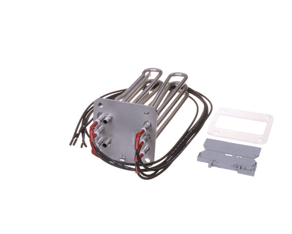 BLODGETT PARTS Blodgett 61317 Element Stm 400V 7.5 KW - SKU BL61317