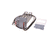 BLODGETT PARTS Blodgett 61317 Element Stm 400V 7.5 KW - SKU BL61317