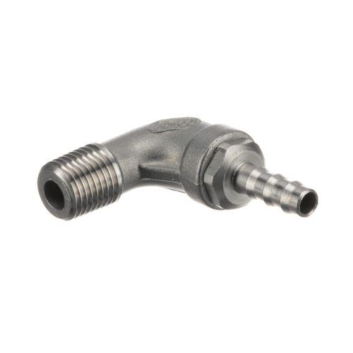 BLODGETT PARTS 61330 - SKU BL61330