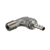 BLODGETT PARTS 61330 - SKU BL61330