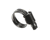 BLODGETT PARTS Blodgett 61333 Clamp Hose +10-17MM - SKU BL61333