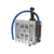 BLODGETT PARTS 61334 - SKU BL61334