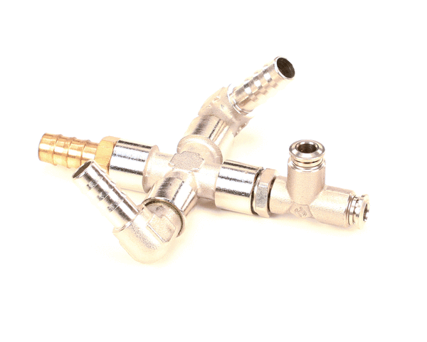 BLODGETT PARTS 61341 - SKU BL61341