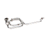 BLODGETT PARTS Blodgett 61393 Heat Exchanger 2.20 Lower - SKU BL61393