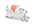 BLODGETT PARTS Blodgett 61399 Relay 2 Pole 24VAC - SKU BL61399