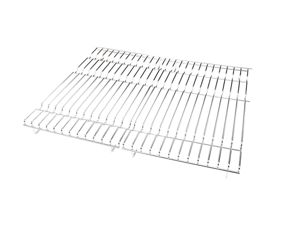 BLODGETT PARTS Blodgett 61410 Support Rack (Set Of 2)BLC6 - SKU BL61410