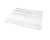 BLODGETT PARTS Blodgett 61410 Support Rack (Set Of 2)BLC6 - SKU BL61410