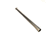 BLODGETT PARTS Blodgett 61456 Kit 28.17 Exhaust Tube - SKU BL61456