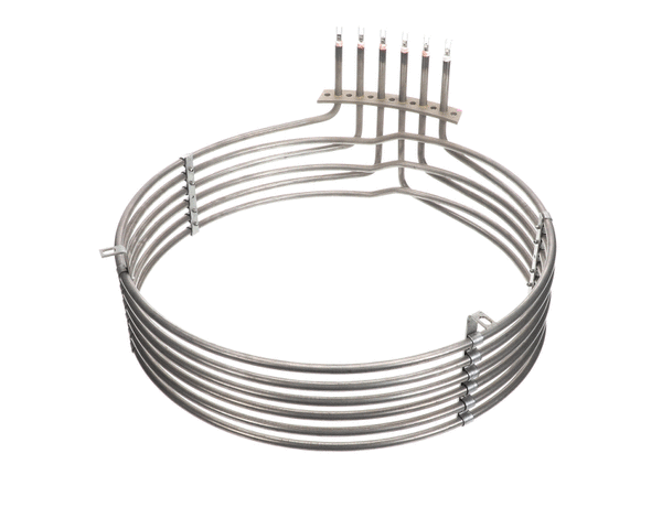 BLODGETT PARTS Blodgett 61460 Element Ring Ã400 277V 12KW - SKU BL61460