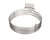 BLODGETT PARTS Blodgett 61460 Element Ring Ã400 277V 12KW - SKU BL61460