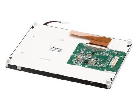 BLODGETT PARTS Blodgett 61464 Display Visual Ckg Ii Tft 5.7 - SKU BL61464