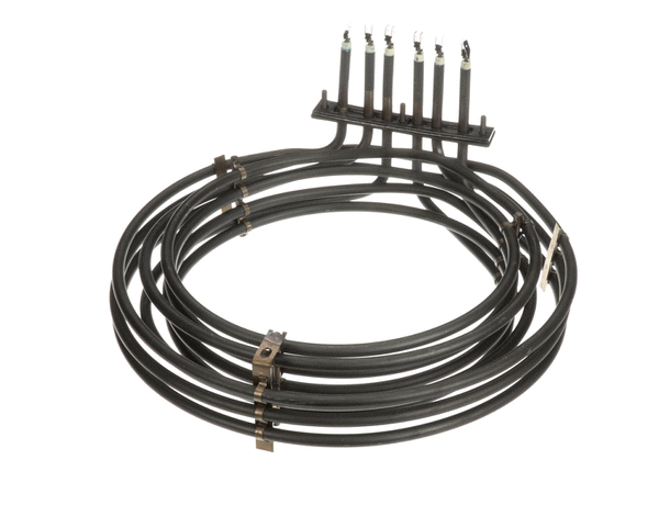 BLODGETT PARTS Blodgett 61499 Element Heating 20-240V 1.10 - SKU BL61499
