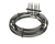 BLODGETT PARTS Blodgett 61499 Element Heating 20-240V 1.10 - SKU BL61499