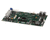 BLODGETT PARTS Blodgett 61533 Computer Tscrn Wendys - SKU BL61533