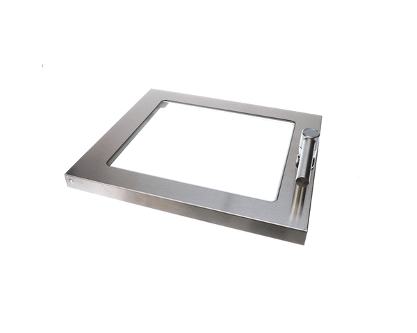 BLODGETT PARTS Blodgett 61540 Mini Door - SKU BL61540
