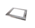 BLODGETT PARTS Blodgett 61540 Mini Door - SKU BL61540