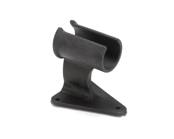 BLODGETT PARTS Blodgett 61544 Holder Hand Shower - SKU BL61544
