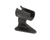 BLODGETT PARTS Blodgett 61544 Holder Hand Shower - SKU BL61544